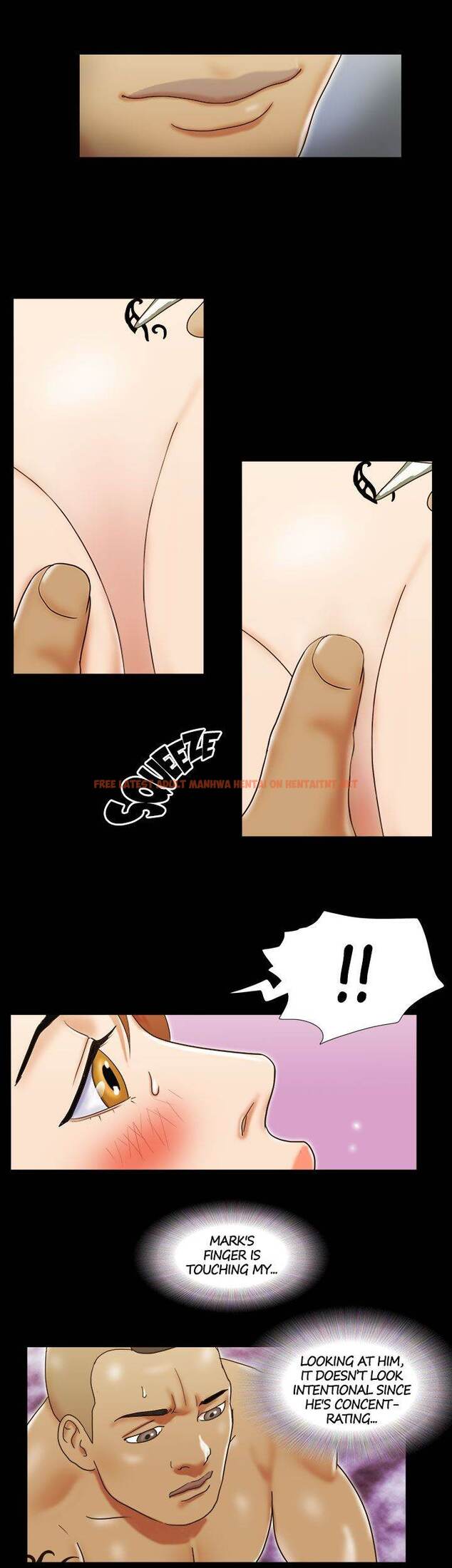 Read Hentai Image 11 825 in comic Couple Game: 17 Sex Fantasies Ver.2 - Chapter 28 - hentaitnt.net