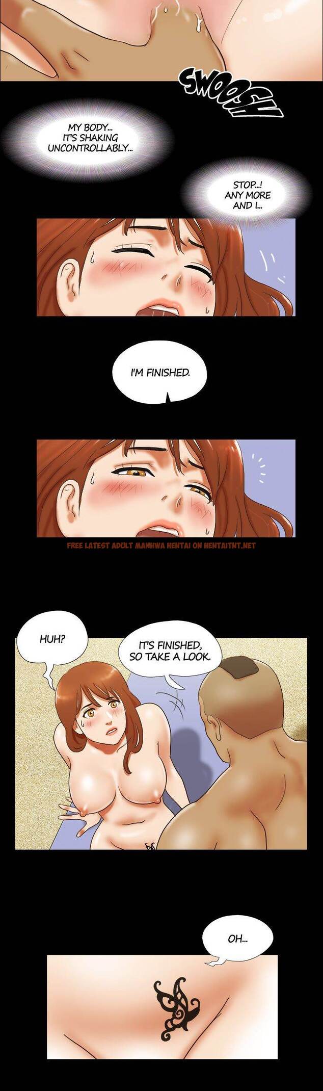 Read Hentai Image 20 826 in comic Couple Game: 17 Sex Fantasies Ver.2 - Chapter 28 - hentaitnt.net