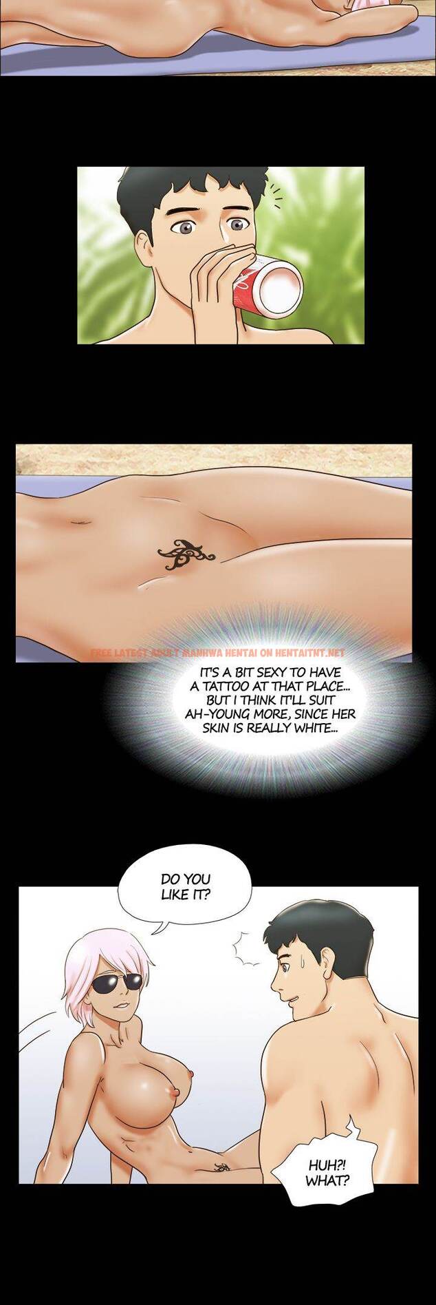 Read Hentai Image 4 825 in comic Couple Game: 17 Sex Fantasies Ver.2 - Chapter 28 - hentaitnt.net