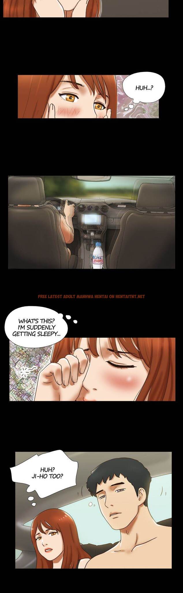 Read Hentai Image 12 825 in comic Couple Game: 17 Sex Fantasies Ver.2 - Chapter 29 - hentaitnt.net