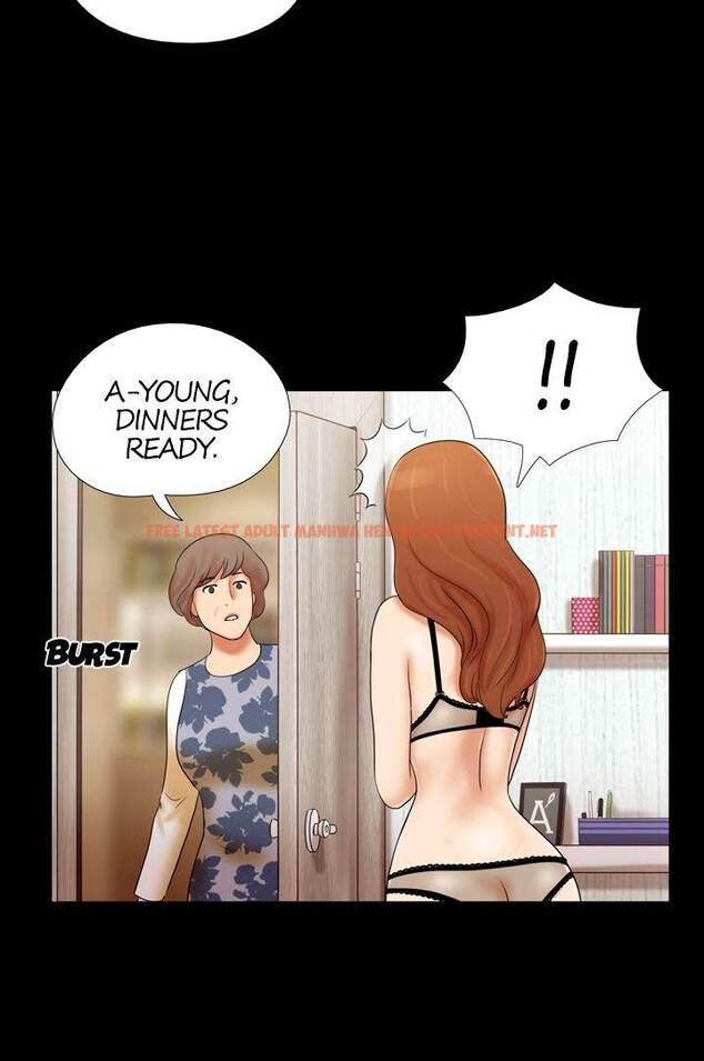 Read Hentai Image 10 854 in comic Couple Game: 17 Sex Fantasies Ver.2 - Chapter 3 - hentaitnt.net