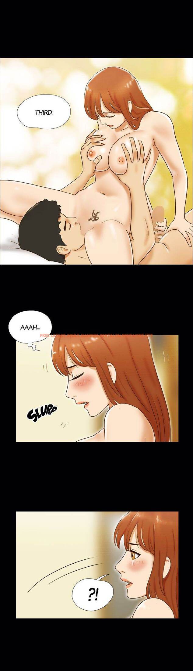 Read Hentai Image 15 825 in comic Couple Game: 17 Sex Fantasies Ver.2 - Chapter 30 - hentaitnt.net