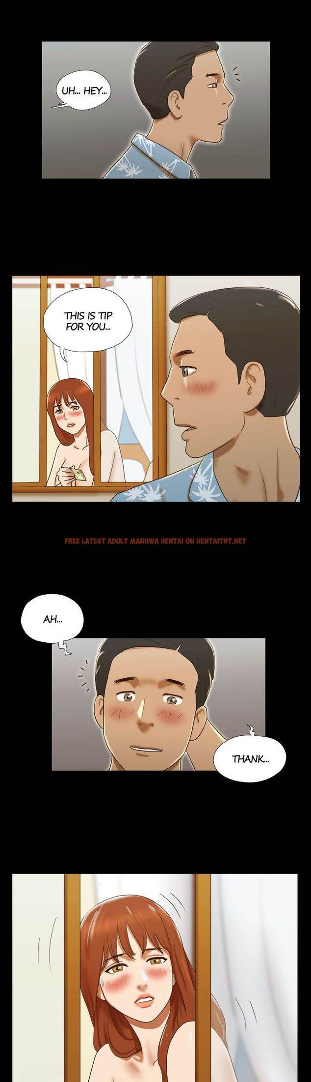 Read Hentai Image 5 825 in comic Couple Game: 17 Sex Fantasies Ver.2 - Chapter 31 - hentaitnt.net