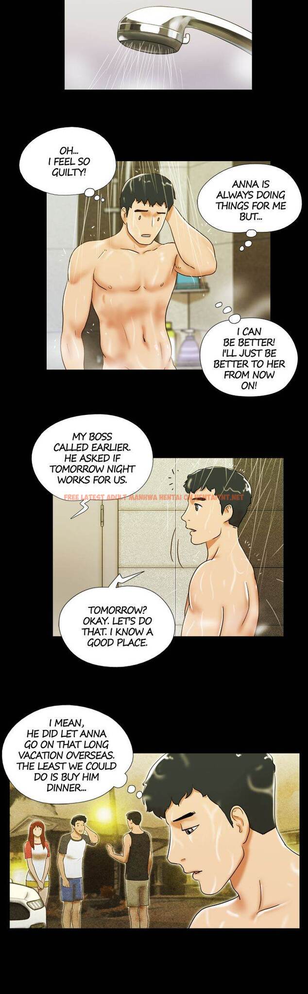 Read Hentai Image 10 815 in comic Couple Game: 17 Sex Fantasies Ver.2 - Chapter 38 - hentaitnt.net