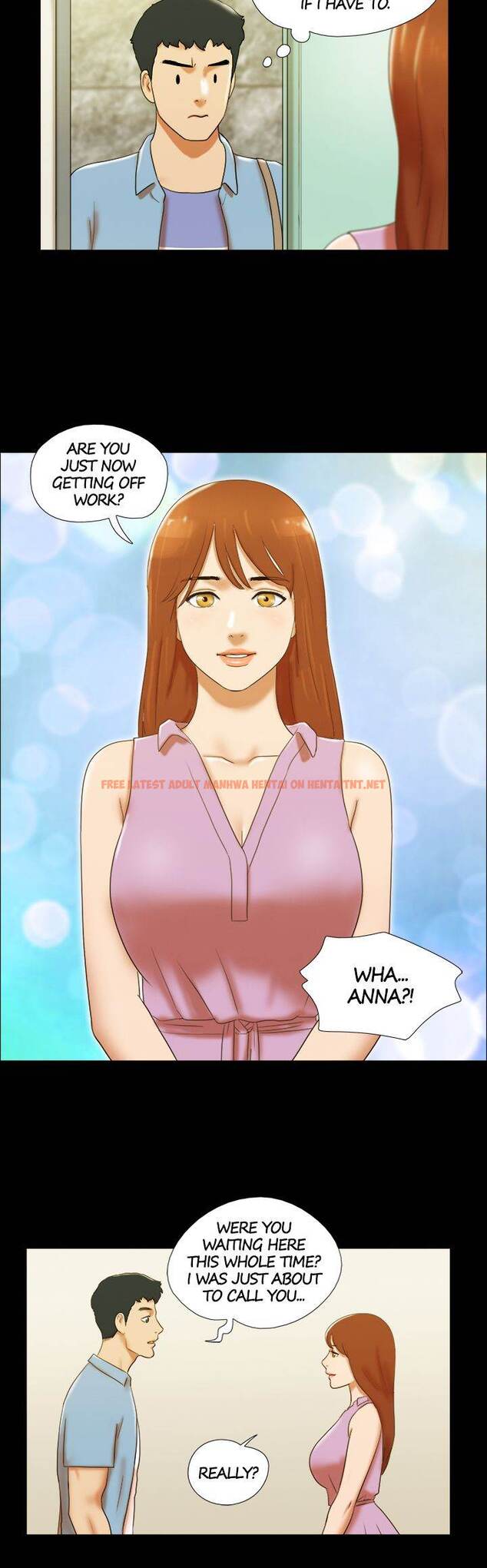 Read Hentai Image 6 815 in comic Couple Game: 17 Sex Fantasies Ver.2 - Chapter 38 - hentaitnt.net