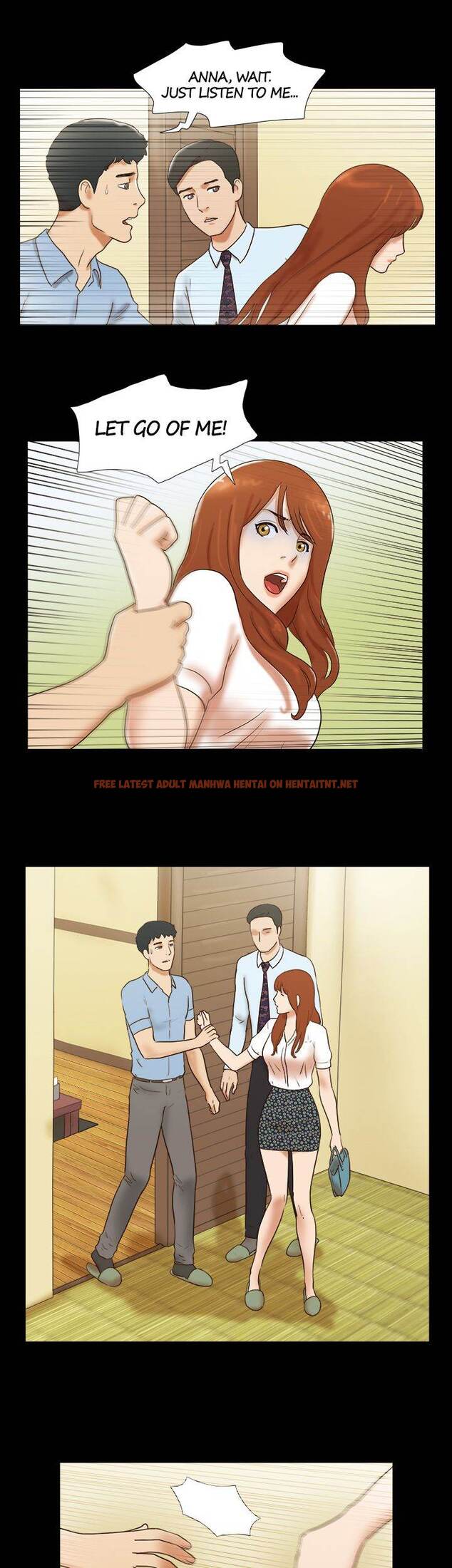 Read Hentai Image 11 815 in comic Couple Game: 17 Sex Fantasies Ver.2 - Chapter 39 - hentaitnt.net