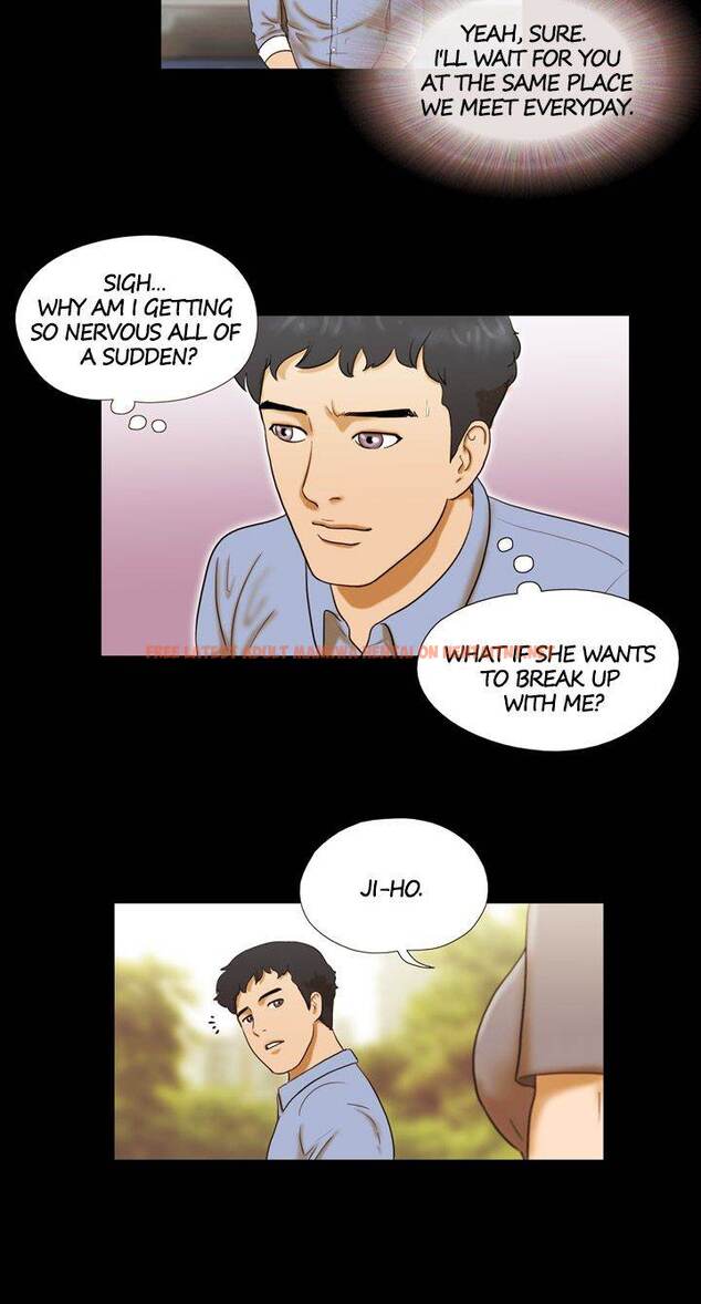 Read Hentai Image 2 850 in comic Couple Game: 17 Sex Fantasies Ver.2 - Chapter 4 - hentaitnt.net