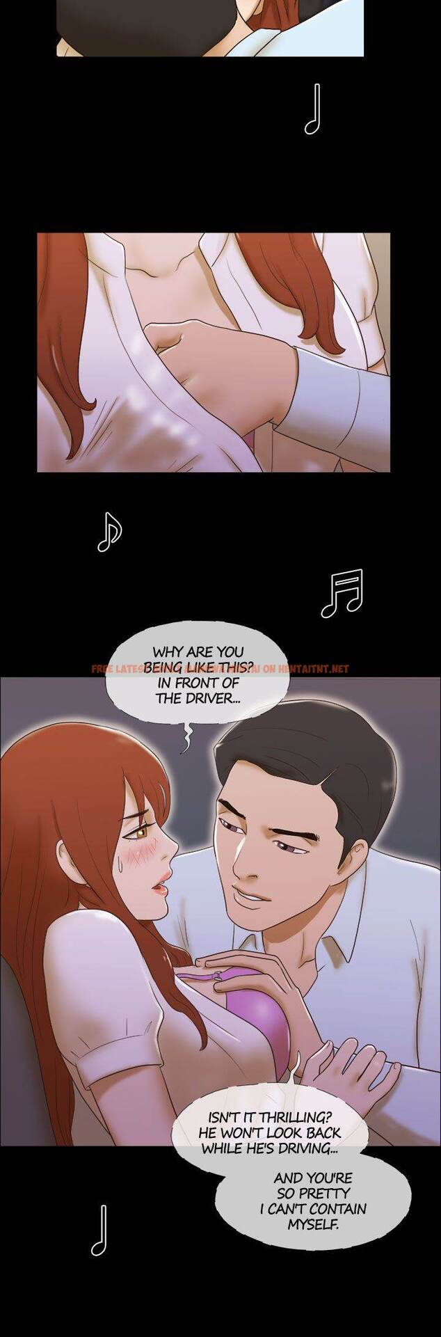 Read Hentai Image 10 810 in comic Couple Game: 17 Sex Fantasies Ver.2 - Chapter 41 - hentaitnt.net