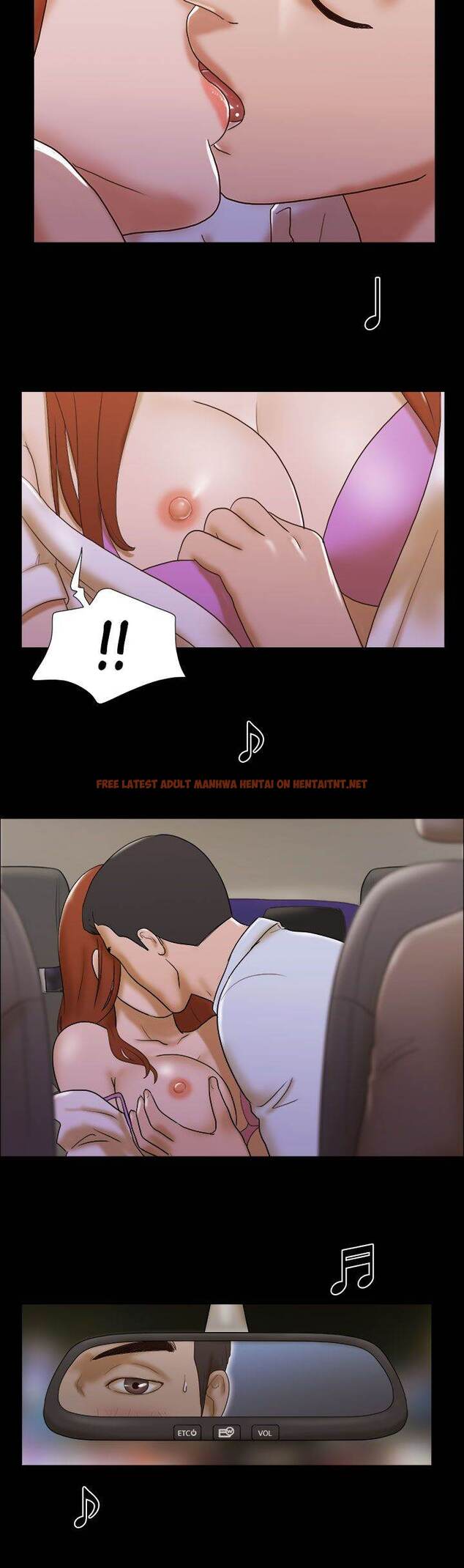 Read Hentai Image 12 810 in comic Couple Game: 17 Sex Fantasies Ver.2 - Chapter 41 - hentaitnt.net