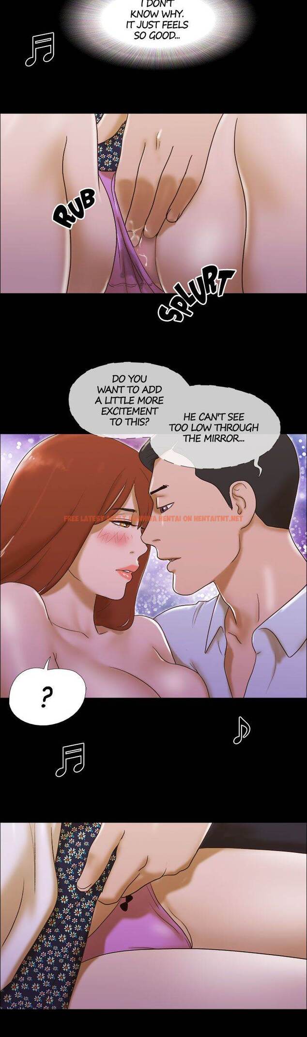 Read Hentai Image 14 810 in comic Couple Game: 17 Sex Fantasies Ver.2 - Chapter 41 - hentaitnt.net