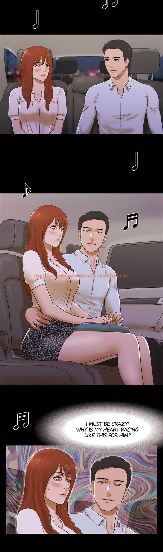 Read Hentai Image 8 810 in comic Couple Game: 17 Sex Fantasies Ver.2 - Chapter 41 - hentaitnt.net