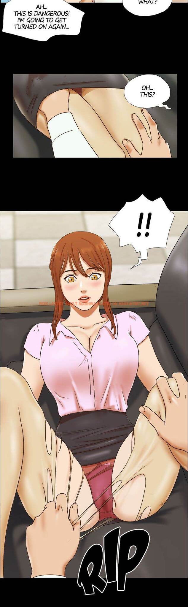 Read Hentai Image 16 810 in comic Couple Game: 17 Sex Fantasies Ver.2 - Chapter 42 - hentaitnt.net