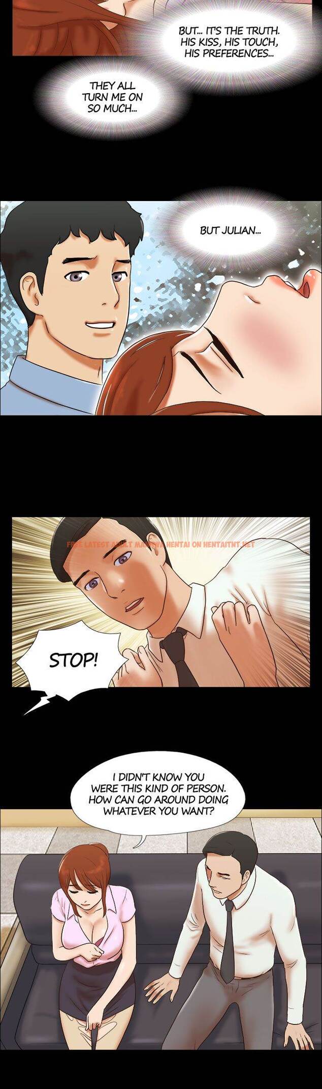 Read Hentai Image 18 810 in comic Couple Game: 17 Sex Fantasies Ver.2 - Chapter 42 - hentaitnt.net