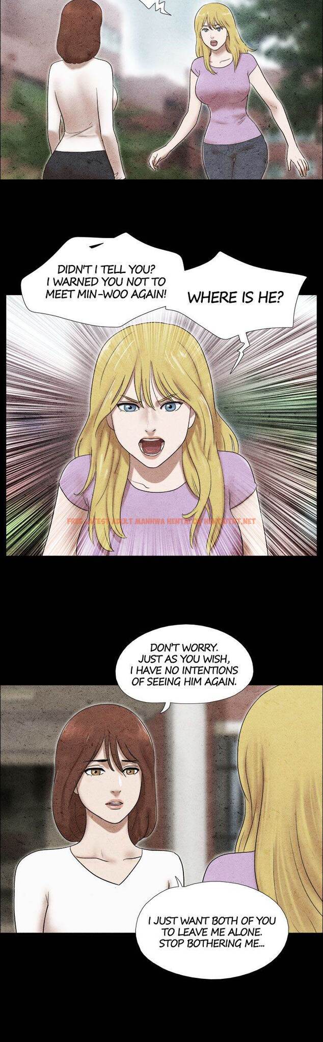 Read Hentai Image 4 810 in comic Couple Game: 17 Sex Fantasies Ver.2 - Chapter 42 - hentaitnt.net