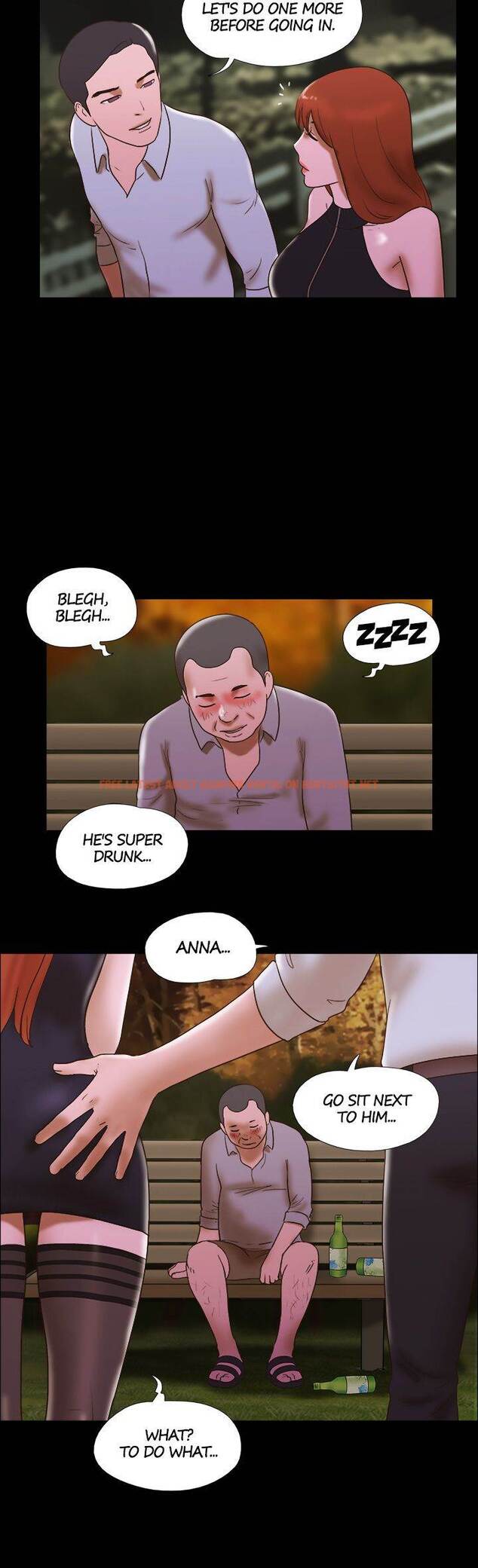 Read Hentai Image 12 810 in comic Couple Game: 17 Sex Fantasies Ver.2 - Chapter 44 - hentaitnt.net