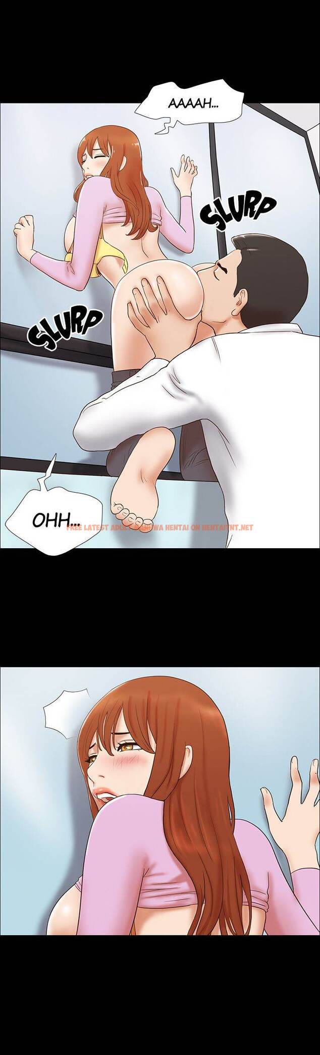 Read Hentai Image 10 805 in comic Couple Game: 17 Sex Fantasies Ver.2 - Chapter 46 - hentaitnt.net