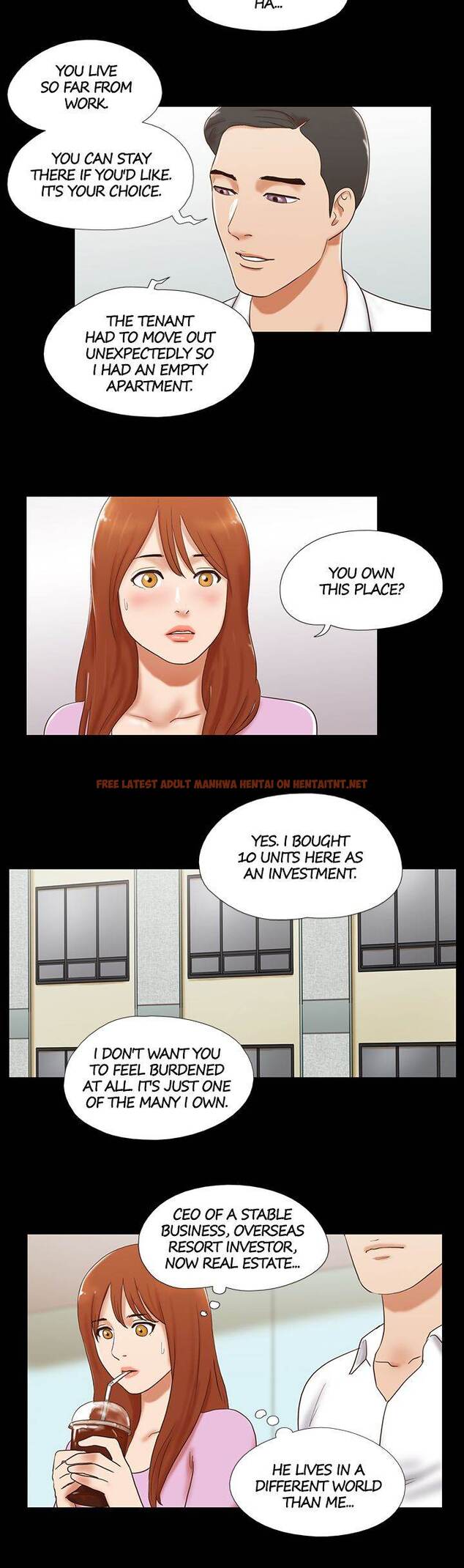 Read Hentai Image 6 805 in comic Couple Game: 17 Sex Fantasies Ver.2 - Chapter 46 - hentaitnt.net