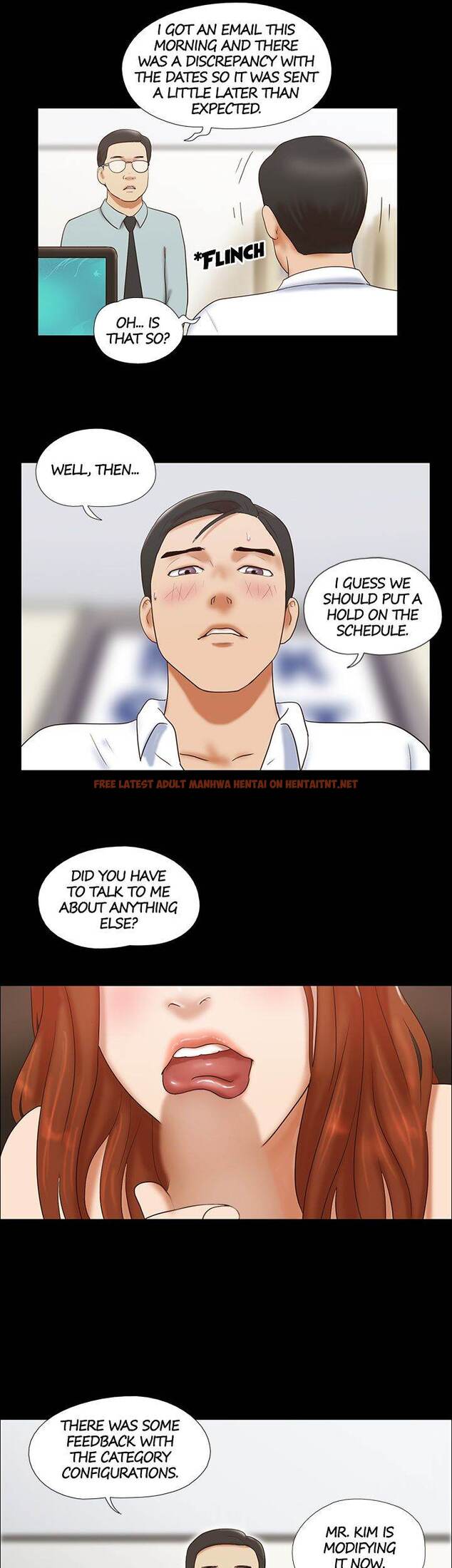 Read Hentai Image 21 805 in comic Couple Game: 17 Sex Fantasies Ver.2 - Chapter 48 - hentaitnt.net