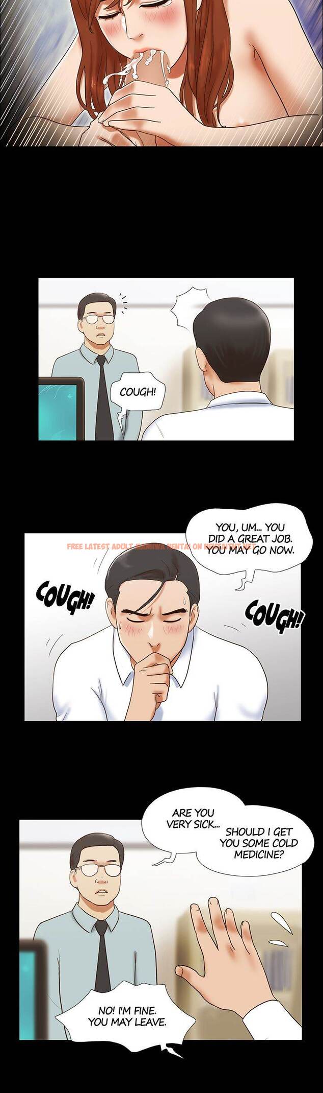 Read Hentai Image 4 800 in comic Couple Game: 17 Sex Fantasies Ver.2 - Chapter 49 - hentaitnt.net