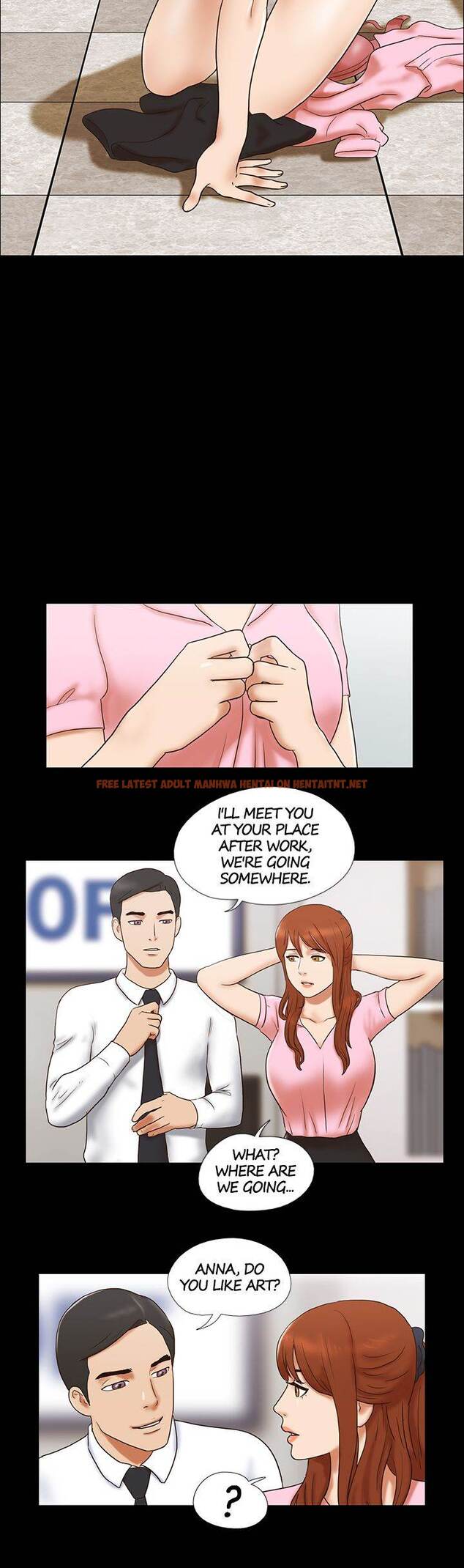 Read Hentai Image 6 800 in comic Couple Game: 17 Sex Fantasies Ver.2 - Chapter 49 - hentaitnt.net