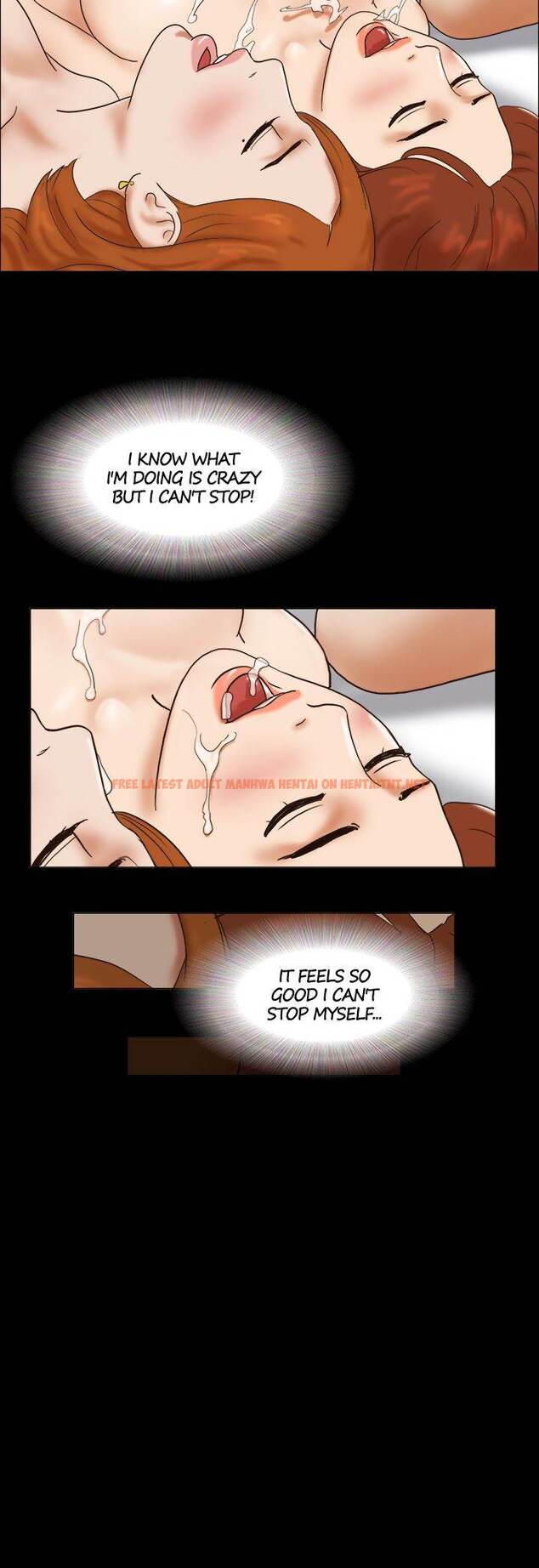 Read Hentai Image 24 800 in comic Couple Game: 17 Sex Fantasies Ver.2 - Chapter 51 - hentaitnt.net