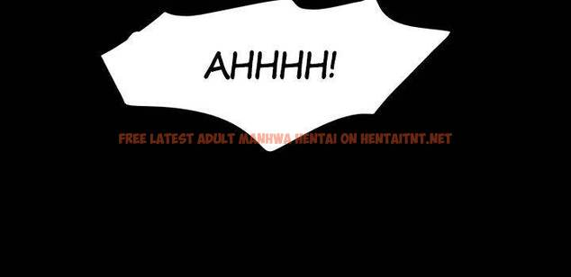 Read Hentai Image 20 800 in comic Couple Game: 17 Sex Fantasies Ver.2 - Chapter 53 - hentaitnt.net