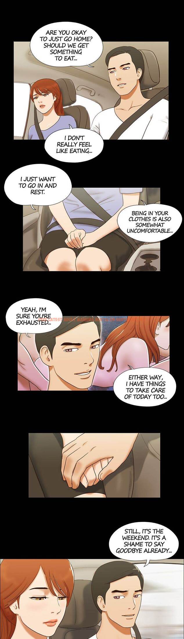 Read Hentai Image 9 795 in comic Couple Game: 17 Sex Fantasies Ver.2 - Chapter 56 - hentaitnt.net