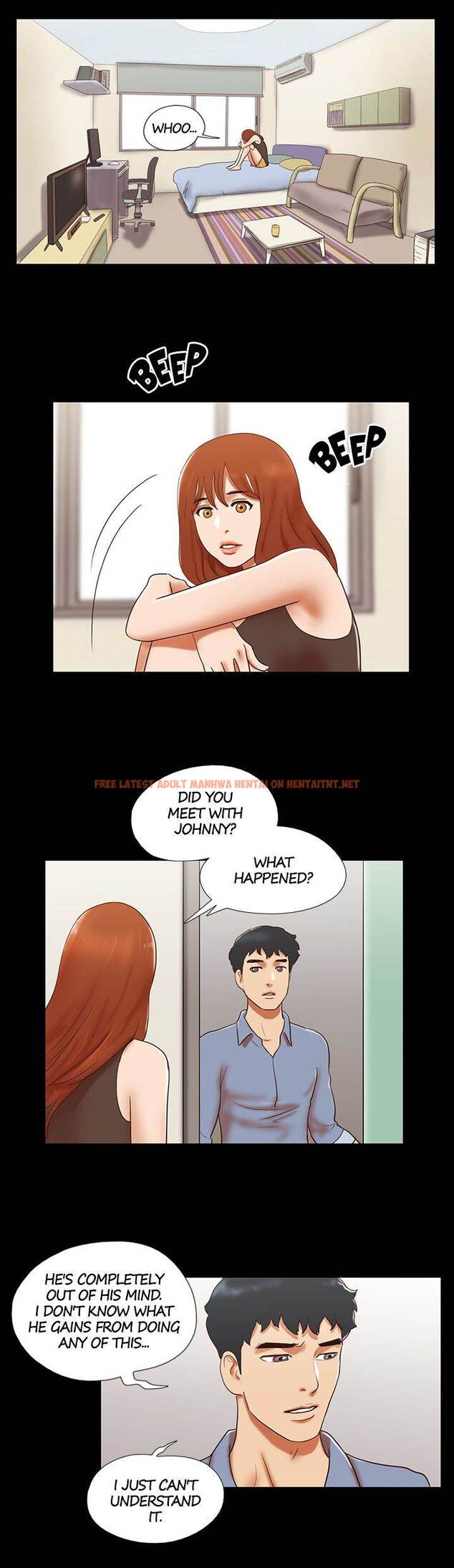 Read Hentai Image 14 791 in comic Couple Game: 17 Sex Fantasies Ver.2 - Chapter 59 - hentaitnt.net