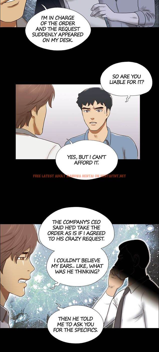 Read Hentai Image 3 790 in comic Couple Game: 17 Sex Fantasies Ver.2 - Chapter 60 - hentaitnt.net