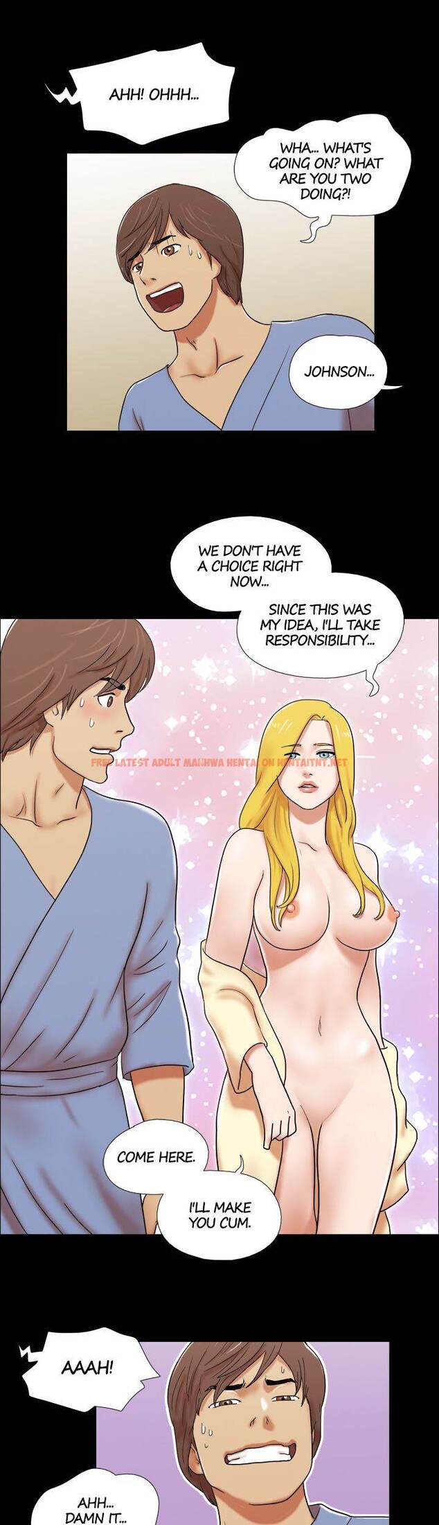 Read Hentai Image 6 786 in comic Couple Game: 17 Sex Fantasies Ver.2 - Chapter 62 - hentaitnt.net