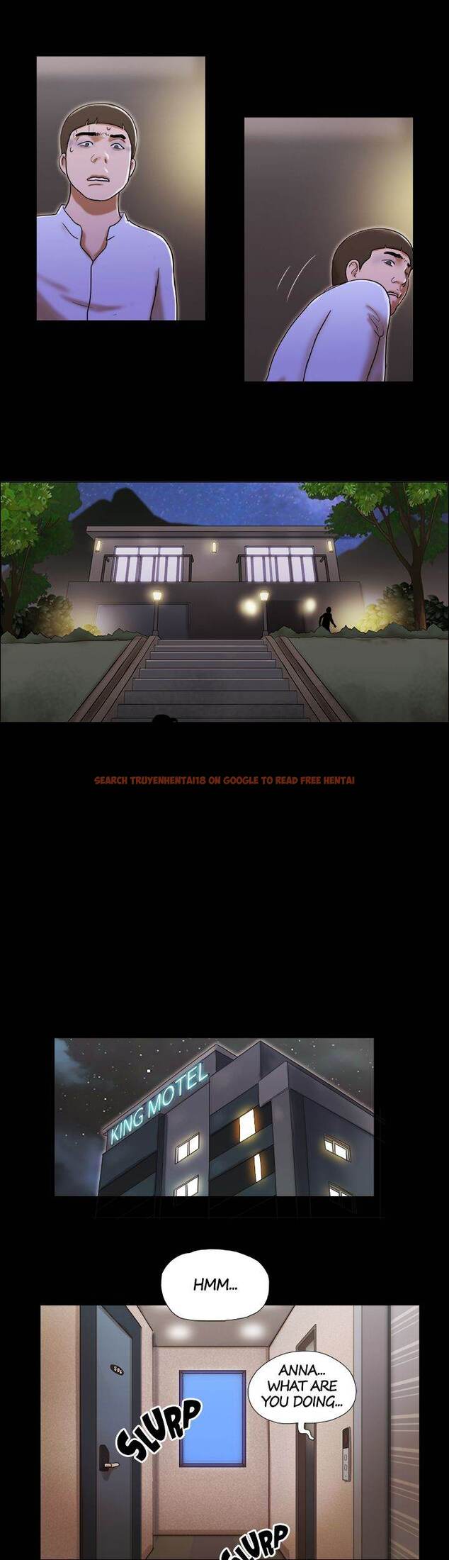 Read Hentai Image 11 786 in comic Couple Game: 17 Sex Fantasies Ver.2 - Chapter 63 - hentaitnt.net