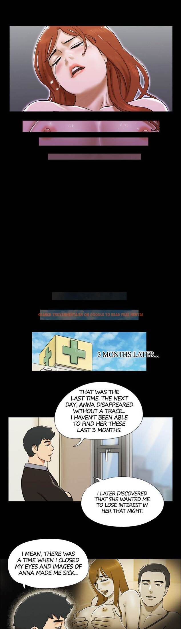 Read Hentai Image 15 786 in comic Couple Game: 17 Sex Fantasies Ver.2 - Chapter 63 - hentaitnt.net