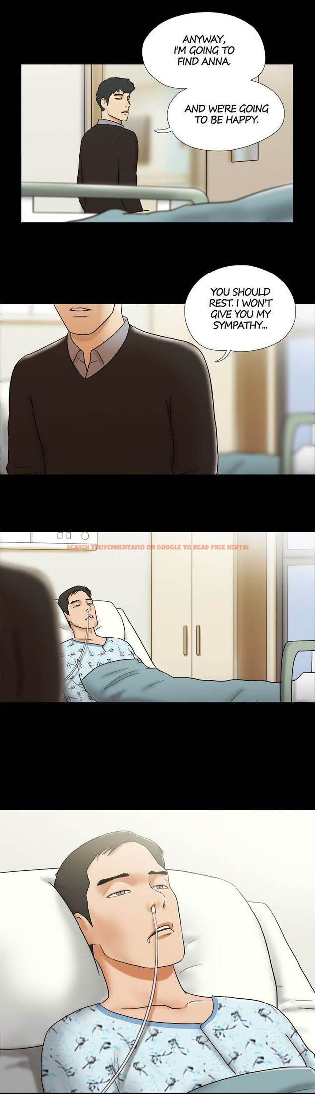 Read Hentai Image 17 786 in comic Couple Game: 17 Sex Fantasies Ver.2 - Chapter 63 - hentaitnt.net