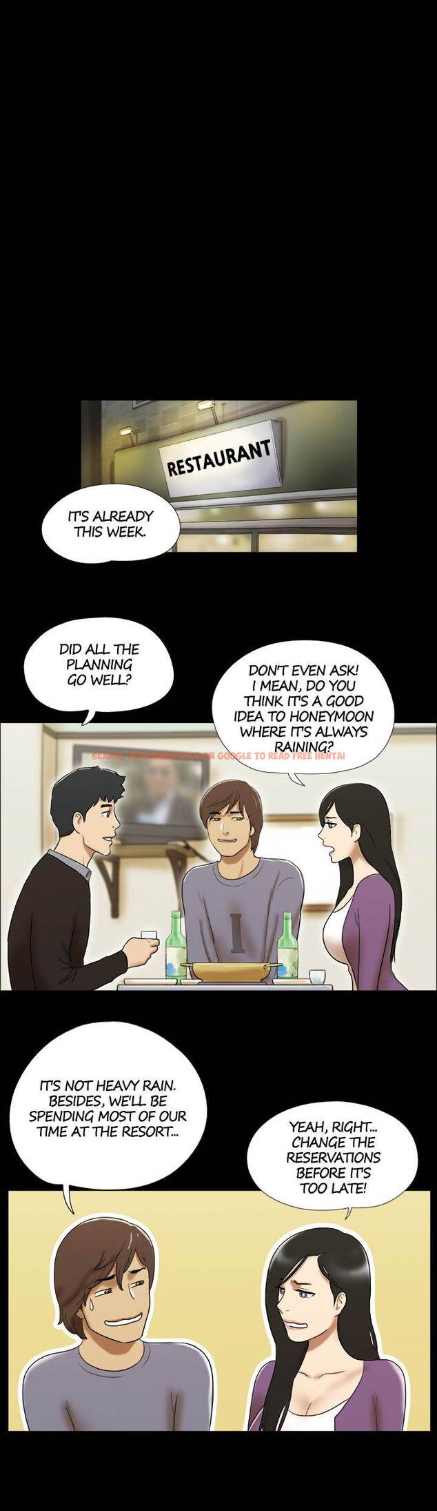 Read Hentai Image 18 786 in comic Couple Game: 17 Sex Fantasies Ver.2 - Chapter 63 - hentaitnt.net