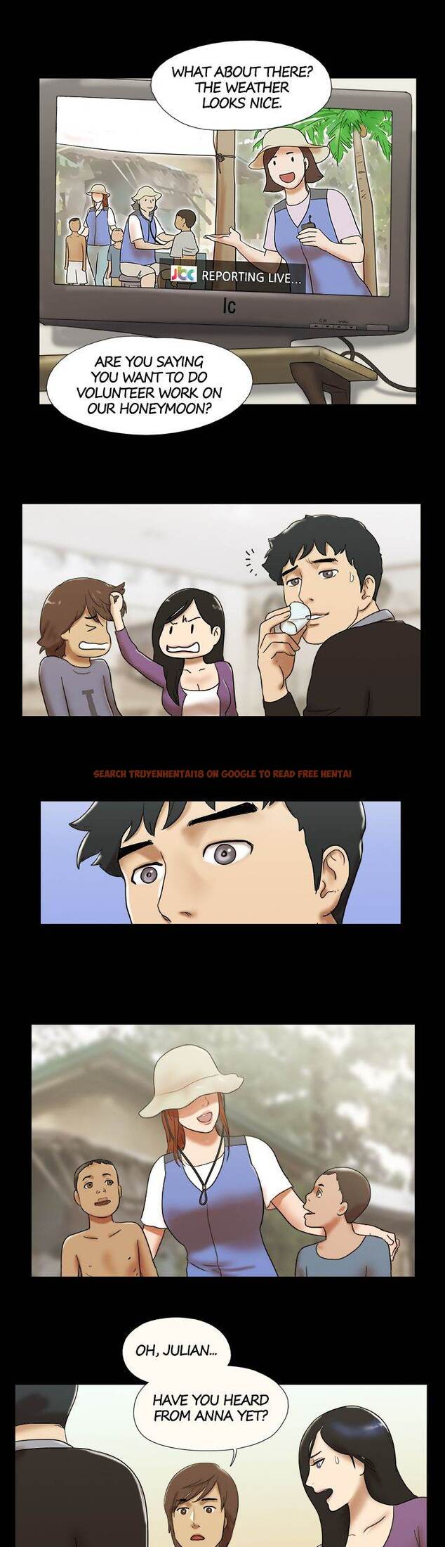 Read Hentai Image 19 786 in comic Couple Game: 17 Sex Fantasies Ver.2 - Chapter 63 - hentaitnt.net