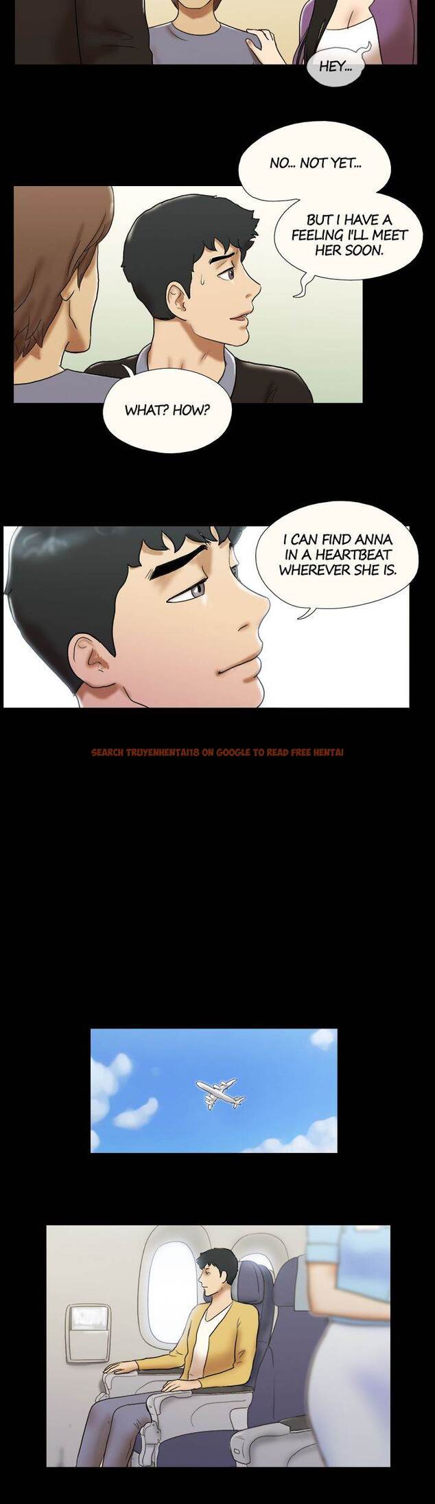 Read Hentai Image 20 786 in comic Couple Game: 17 Sex Fantasies Ver.2 - Chapter 63 - hentaitnt.net