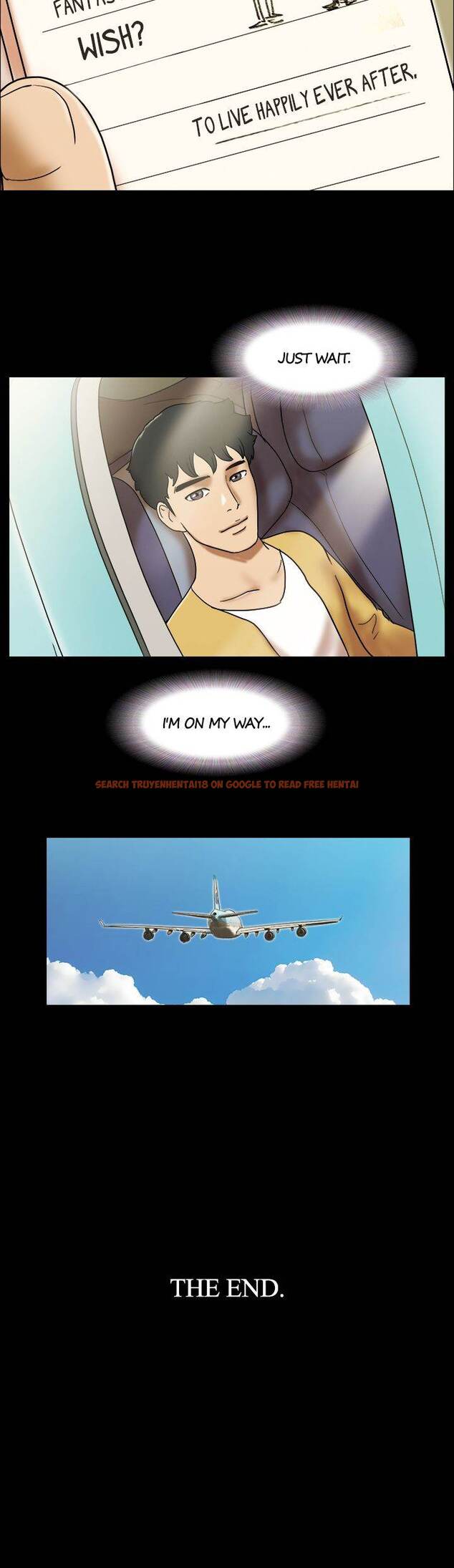 Read Hentai Image 22 786 in comic Couple Game: 17 Sex Fantasies Ver.2 - Chapter 63 - hentaitnt.net