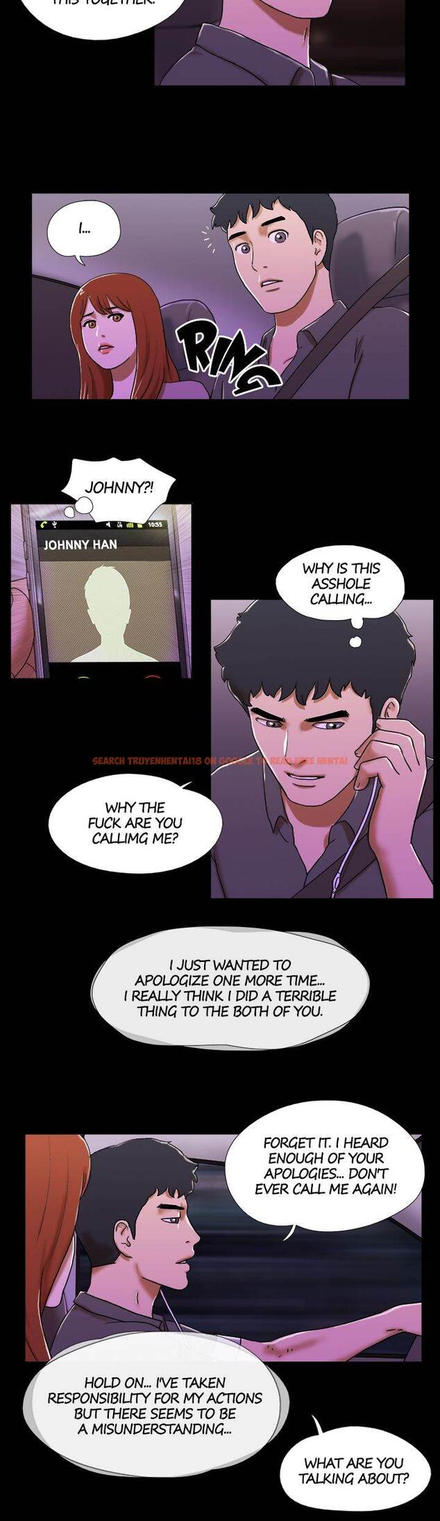 Read Hentai Image 4 786 in comic Couple Game: 17 Sex Fantasies Ver.2 - Chapter 63 - hentaitnt.net