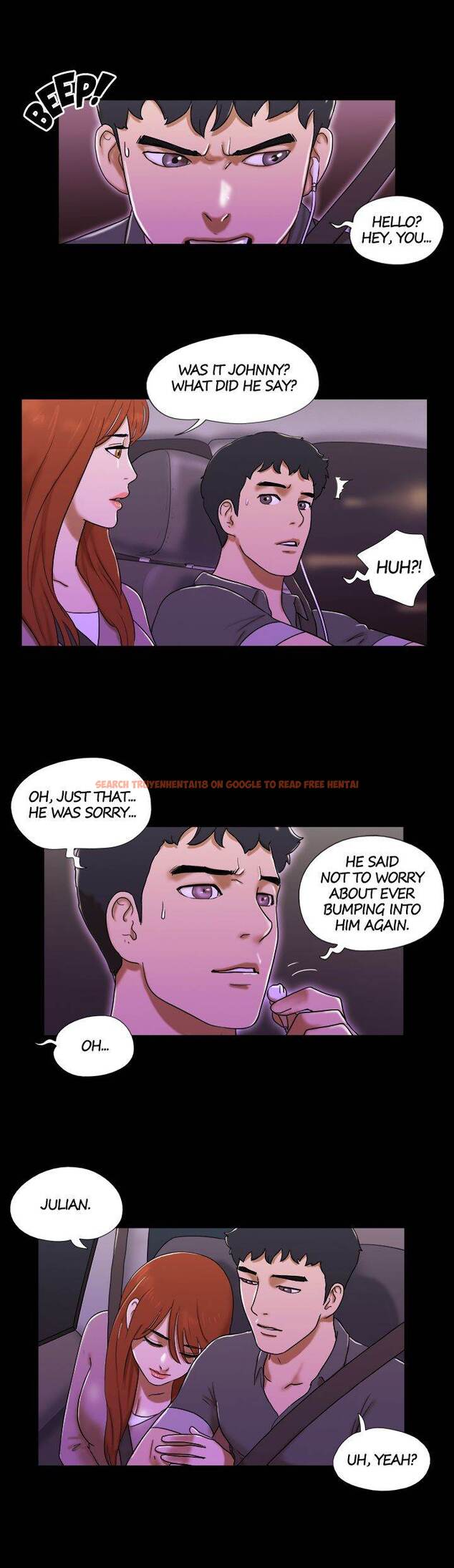 Read Hentai Image 6 786 in comic Couple Game: 17 Sex Fantasies Ver.2 - Chapter 63 - hentaitnt.net