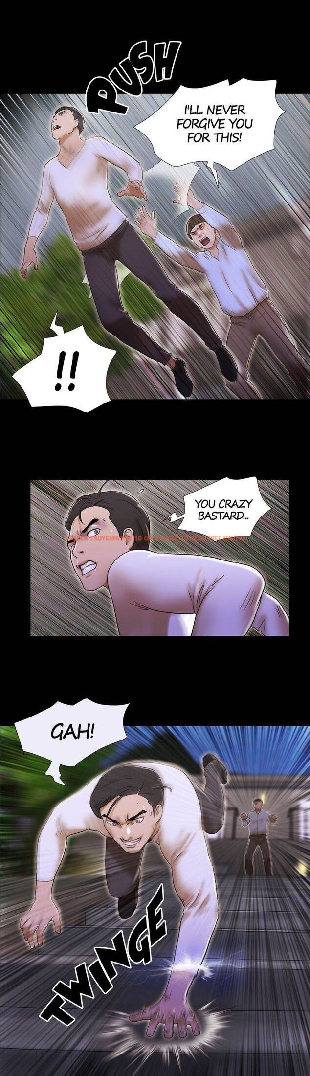 Read Hentai Image 9 786 in comic Couple Game: 17 Sex Fantasies Ver.2 - Chapter 63 - hentaitnt.net