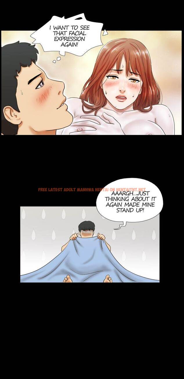 Read Hentai Image 10 846 in comic Couple Game: 17 Sex Fantasies Ver.2 - Chapter 8 - hentaitnt.net