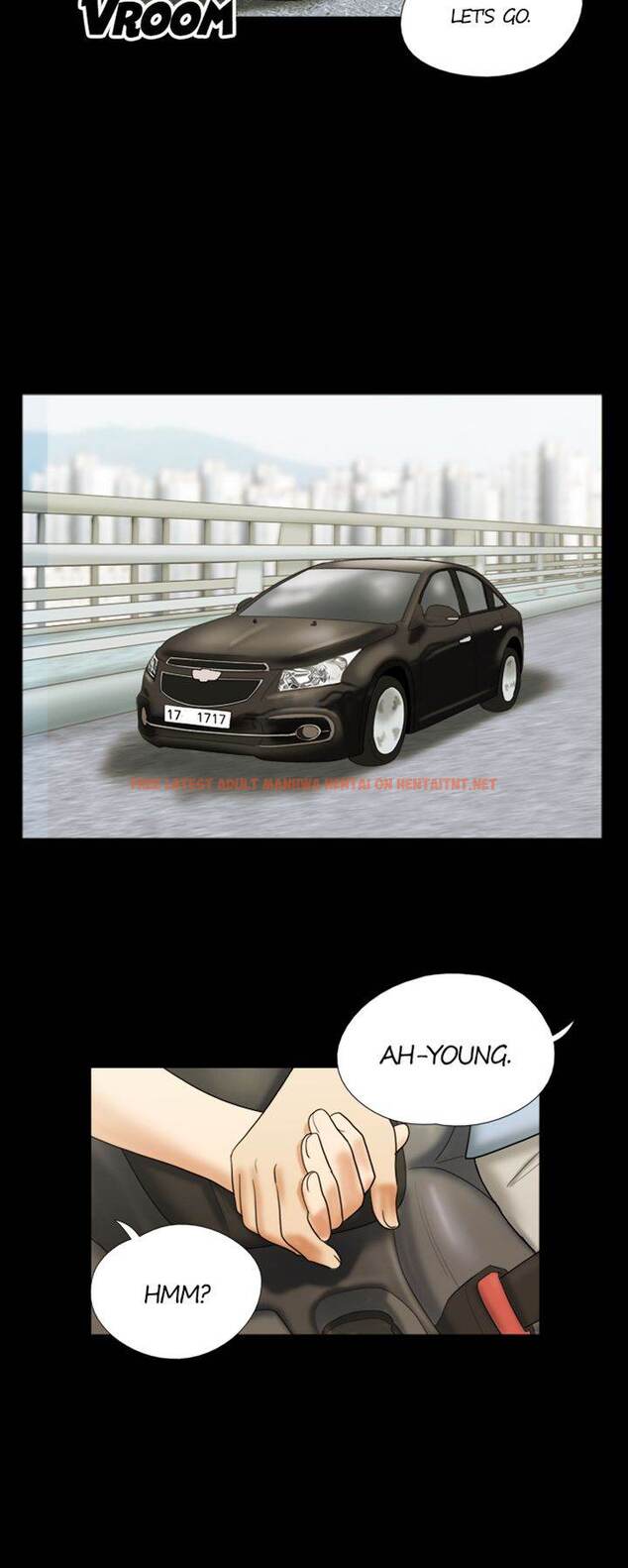 Read Hentai Image 12 850 in comic Couple Game: 17 Sex Fantasies Ver.2 - Chapter 8 - hentaitnt.net