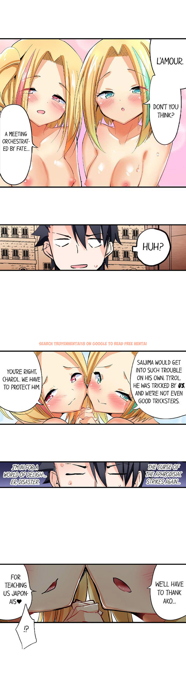 Read Hentai Image 9 759 in comic Cowgirl’s Riding-position Makes Me Cum - Chapter 102 - hentaitnt.net