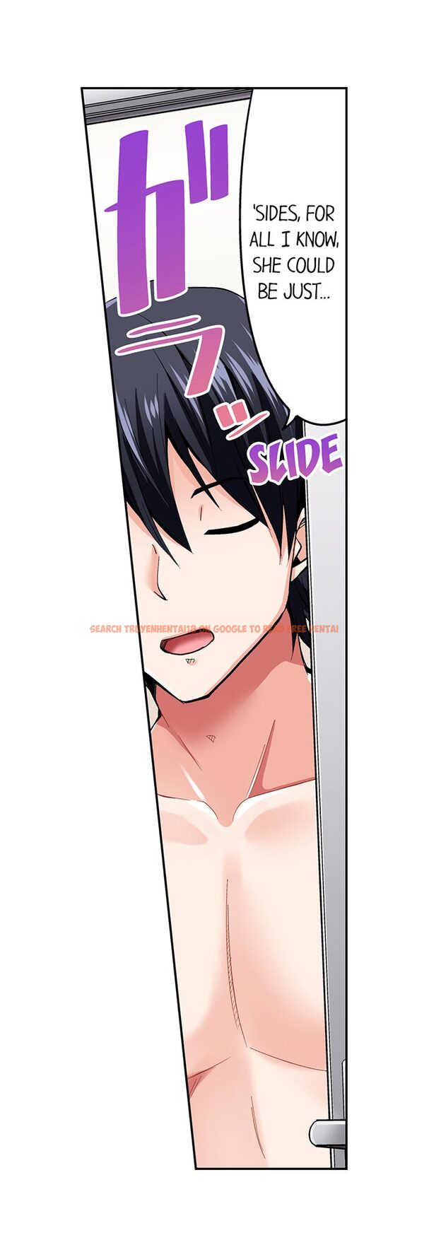 Read Hentai Image 7 921 in comic Cowgirl’s Riding-position Makes Me Cum - Chapter 105 - hentaitnt.net