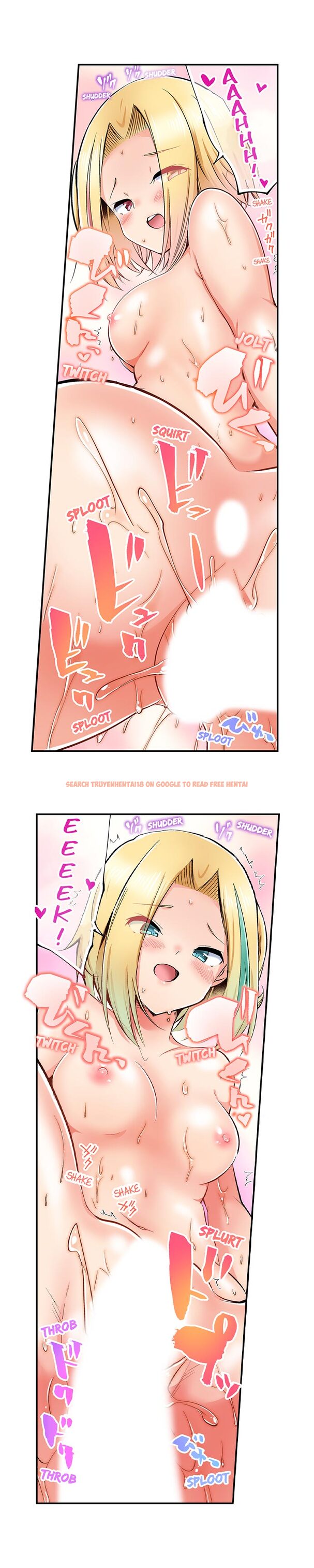 Read Hentai Image 7 941 in comic Cowgirl’s Riding-position Makes Me Cum - Chapter 129 - hentaitnt.net