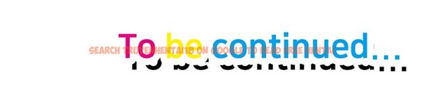 Read Hentai Image 10 754 in comic Cowgirl’s Riding-position Makes Me Cum - Chapter 92 - hentaitnt.net