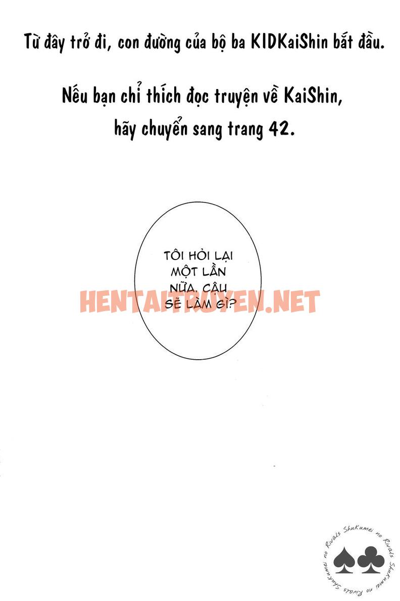 Xem ảnh Cp Trong Conan - Chap 30 - img_006_1694013052 - TruyenVN.APP