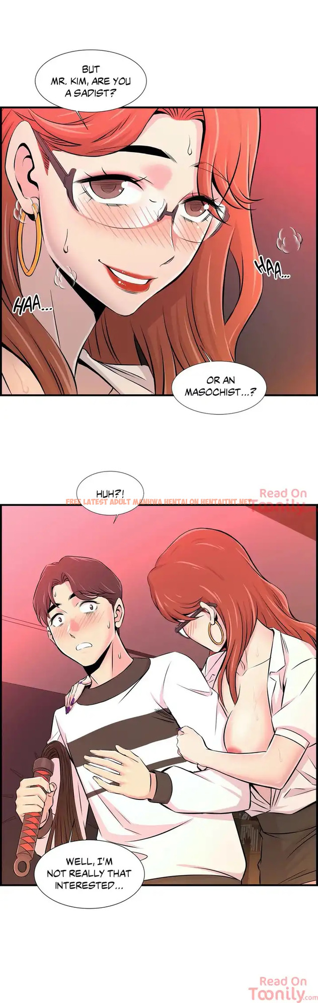 Read Hentai Image 4 504 in comic Cram School Scandal - Chapter 10 - hentaitnt.net