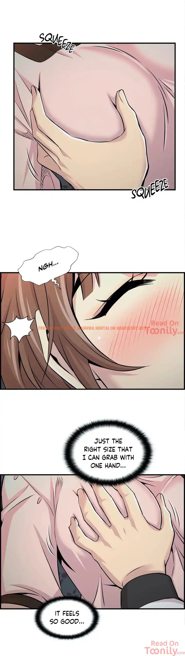 Read Hentai Image 25 503 in comic Cram School Scandal - Chapter 11 - hentaitnt.net