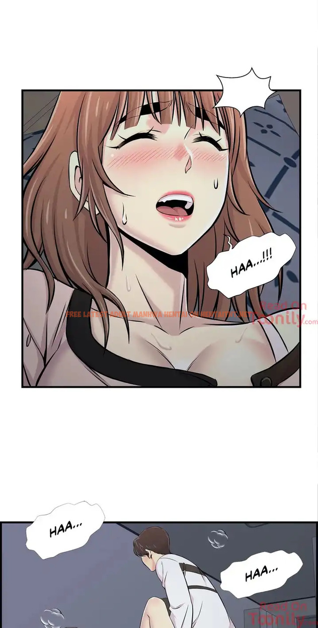 Read Hentai Image 27 503 in comic Cram School Scandal - Chapter 11 - hentaitnt.net